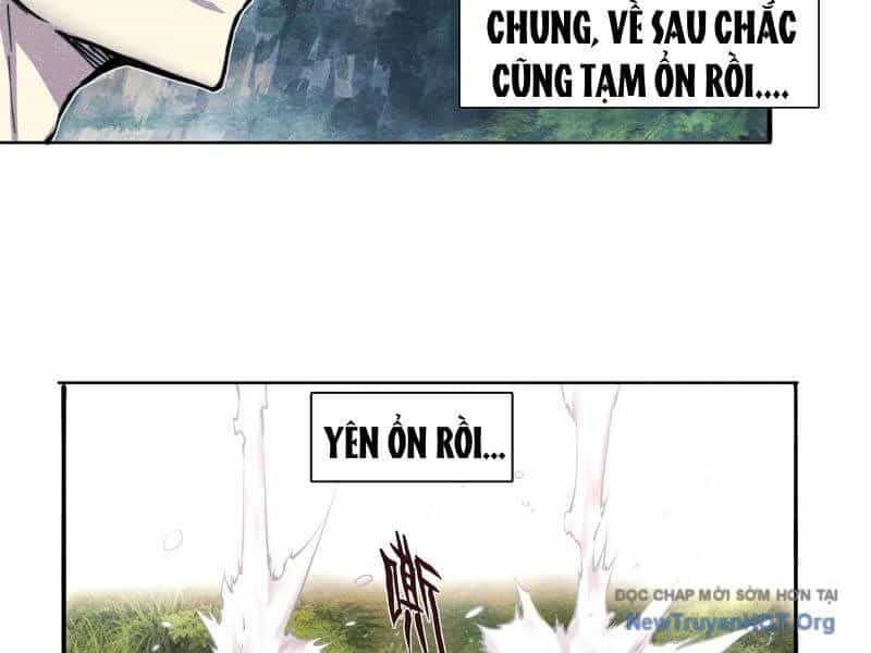 Hoàng Hôn Phân Giới - Chương 8 - ảnh 69