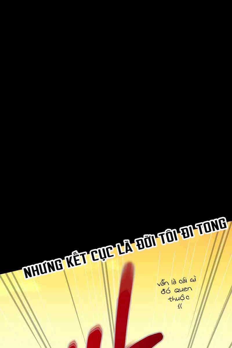 Hoàng Kim Pháp Sư - Chương 1 - ảnh 100
