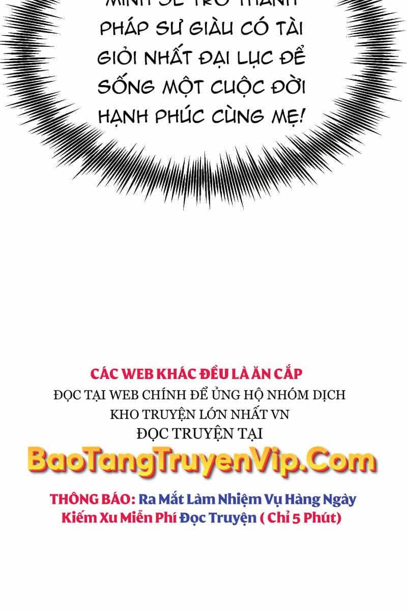 Hoàng Kim Pháp Sư - Chương 1 - ảnh 142