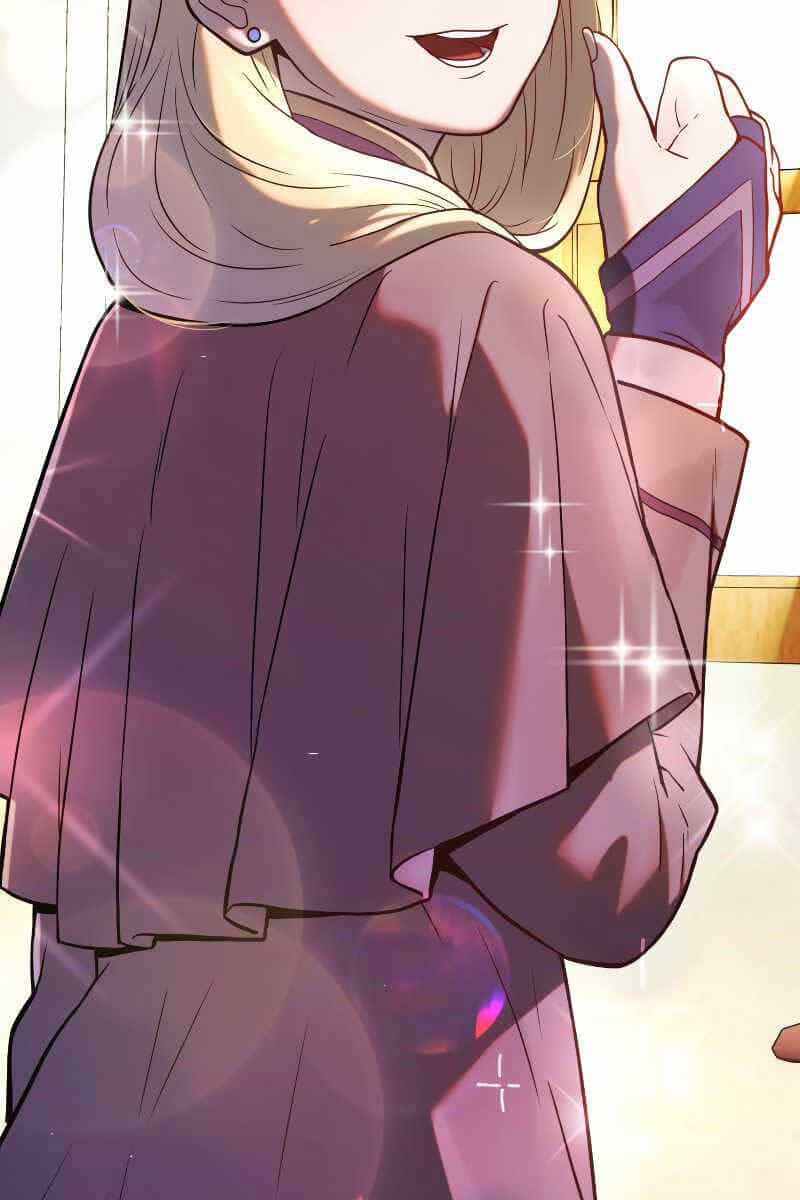 Hoàng Kim Pháp Sư - Chương 1 - ảnh 150