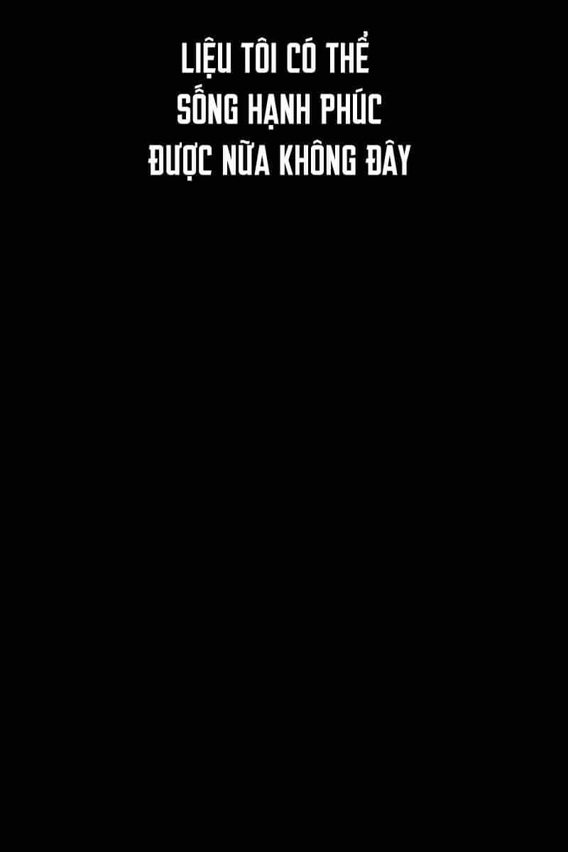 Hoàng Kim Pháp Sư - Chương 1 - ảnh 42