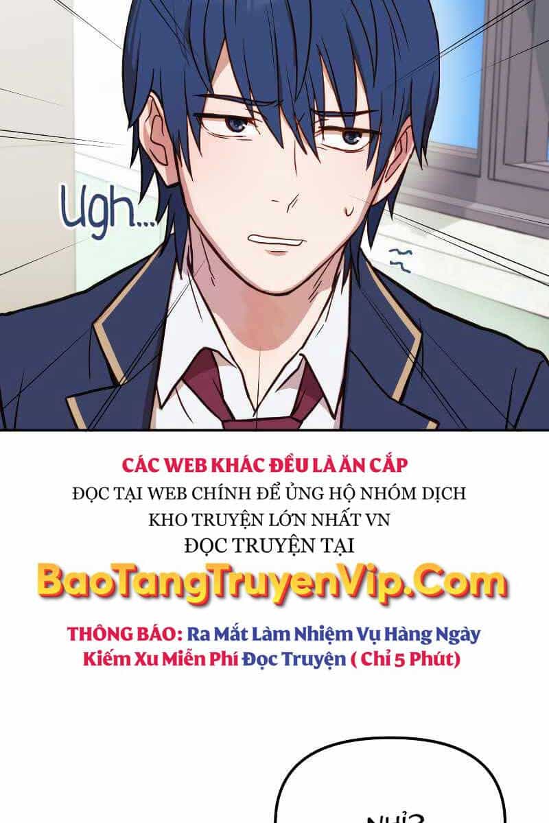 Hoàng Kim Pháp Sư - Chương 1 - ảnh 69