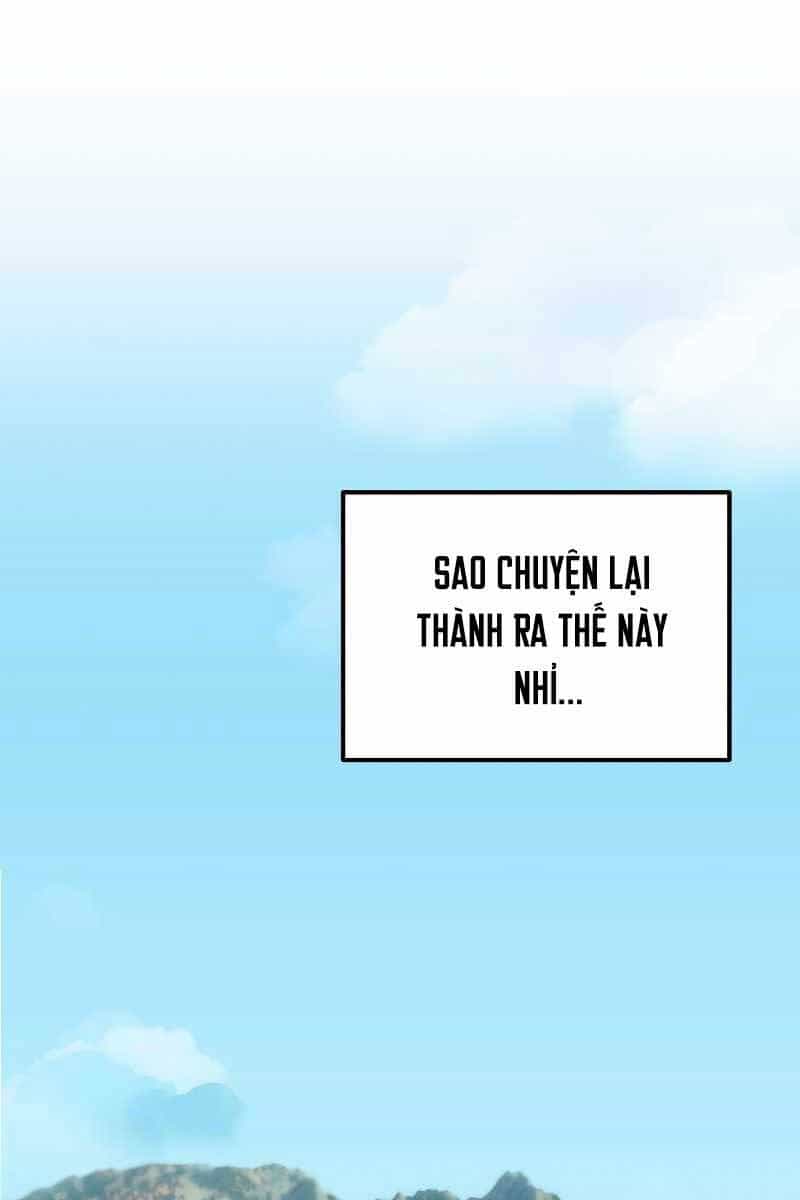Hoàng Kim Pháp Sư - Chương 1 - ảnh 85