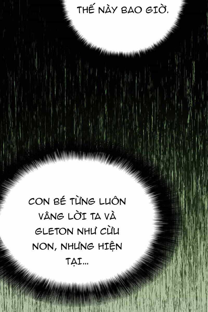 Hoàng Kim Pháp Sư - Chương 10 - ảnh 103
