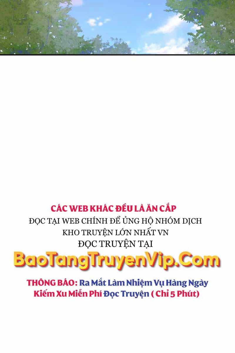 Hoàng Kim Pháp Sư - Chương 10 - ảnh 64