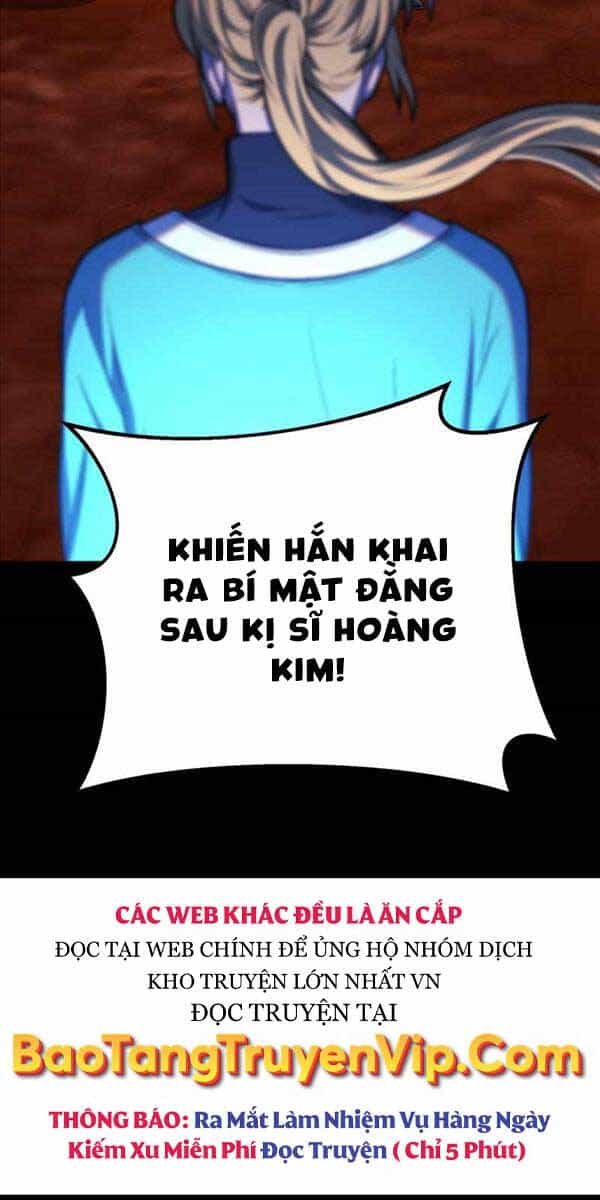 Hoàng Kim Pháp Sư - Chương 11 - ảnh 113