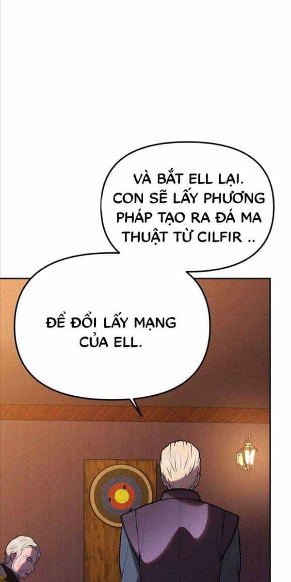 Hoàng Kim Pháp Sư - Chương 11 - ảnh 34