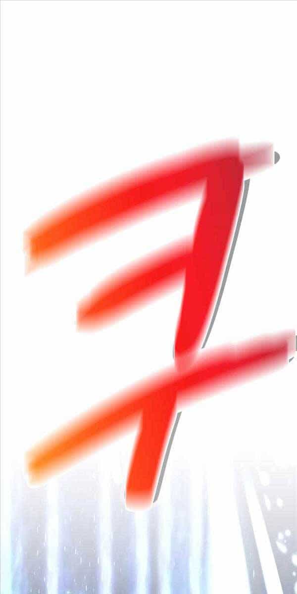 Hoàng Kim Pháp Sư - Chương 11 - ảnh 92