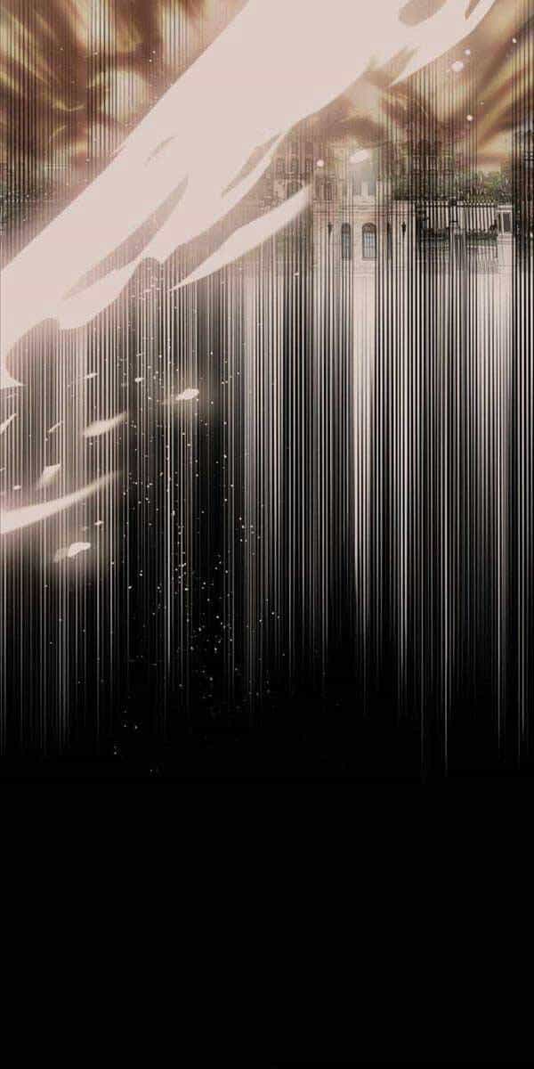 Hoàng Kim Pháp Sư - Chương 12 - ảnh 14