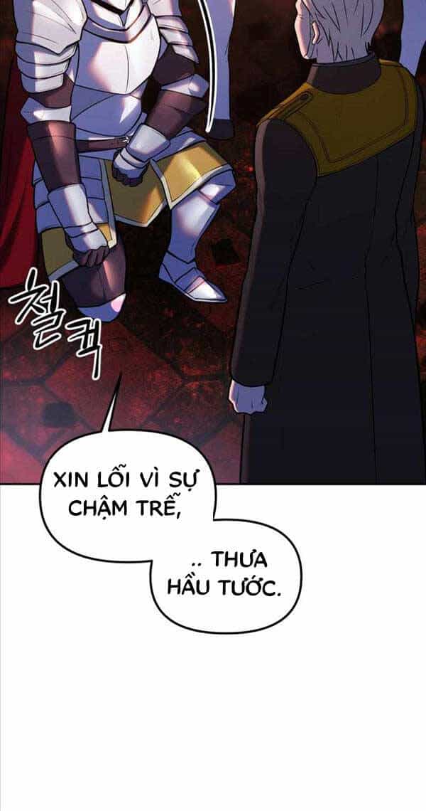 Hoàng Kim Pháp Sư - Chương 12 - ảnh 93