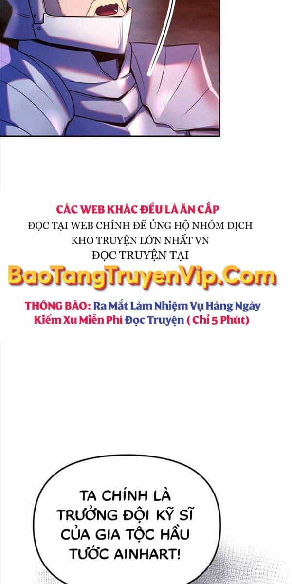 Hoàng Kim Pháp Sư - Chương 12 - ảnh 95