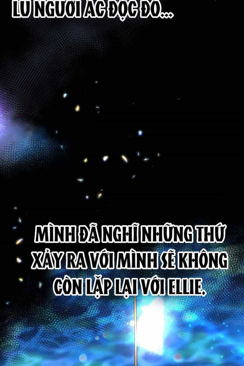 Hoàng Kim Pháp Sư - Chương 13 - ảnh 102