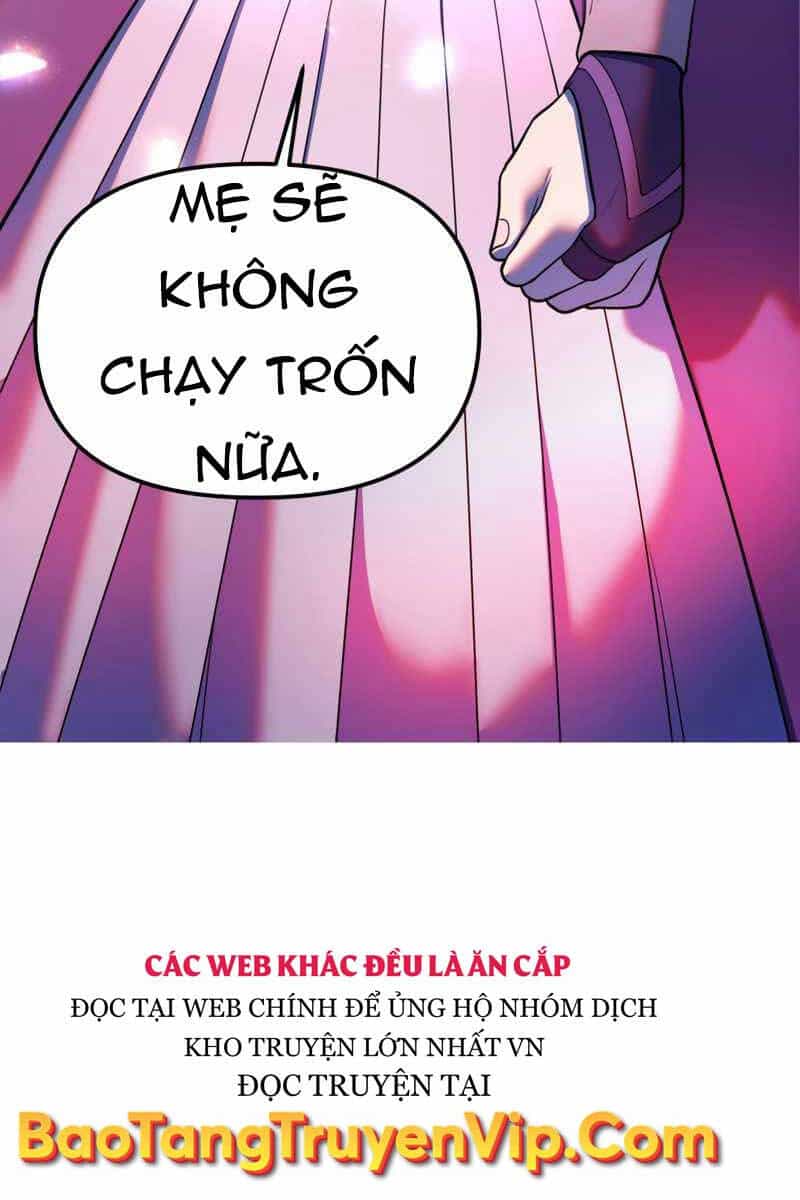 Hoàng Kim Pháp Sư - Chương 13 - ảnh 128