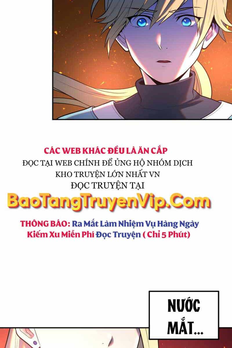Hoàng Kim Pháp Sư - Chương 13 - ảnh 131