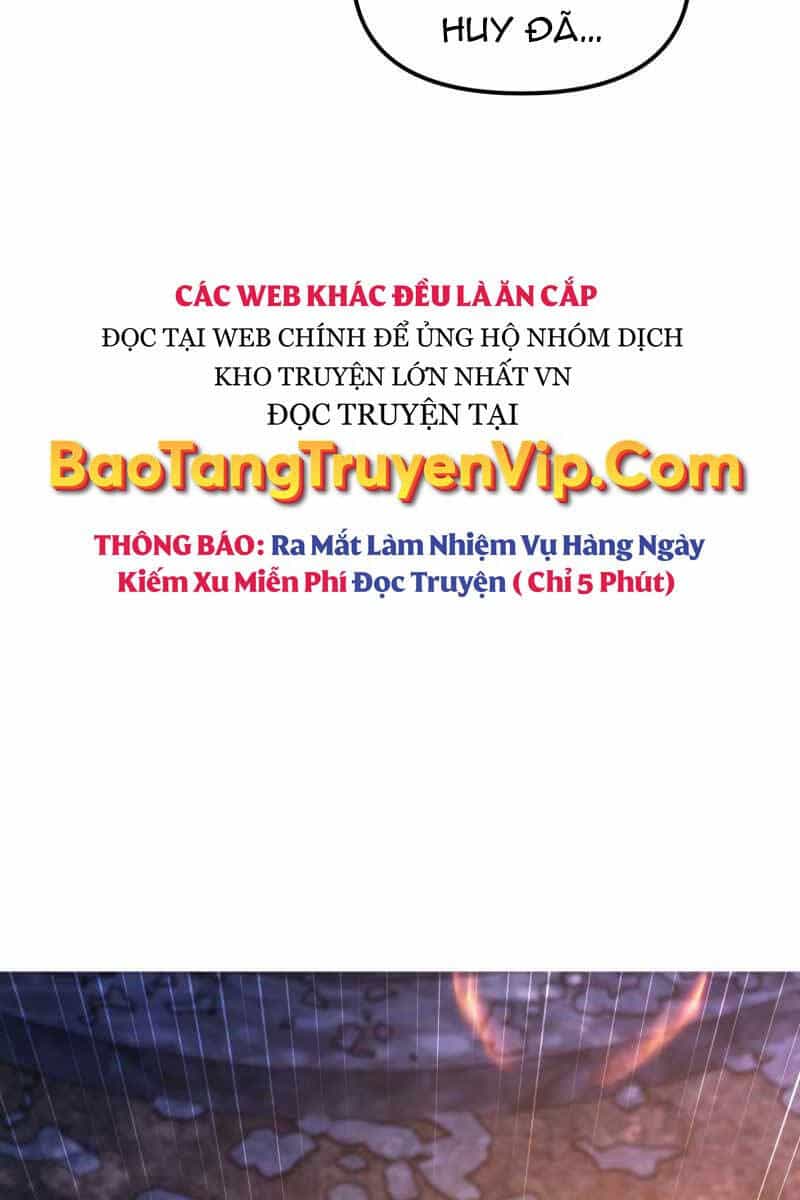 Hoàng Kim Pháp Sư - Chương 13 - ảnh 33