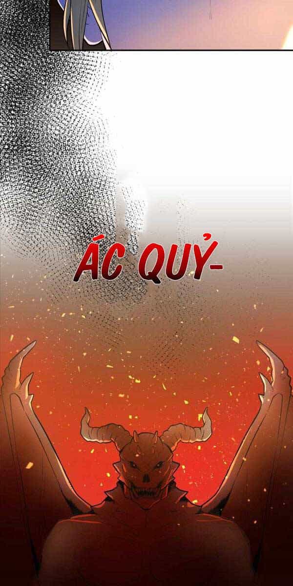 Hoàng Kim Pháp Sư - Chương 14 - ảnh 18