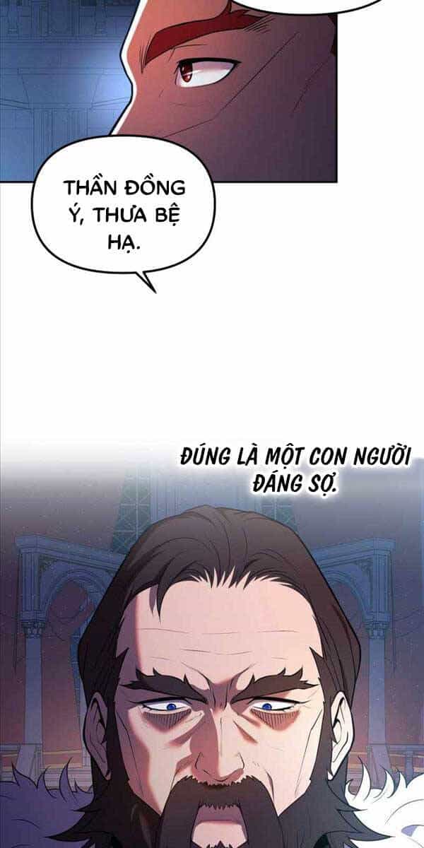 Hoàng Kim Pháp Sư - Chương 14 - ảnh 61