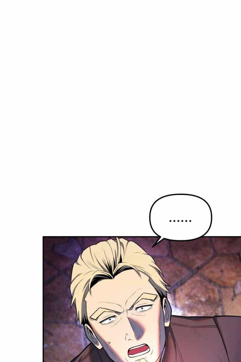 Hoàng Kim Pháp Sư - Chương 15 - ảnh 129