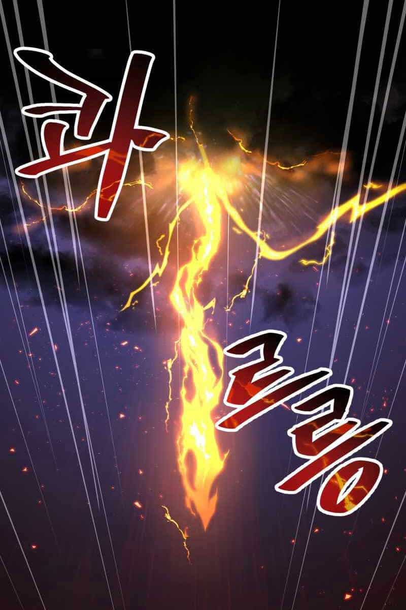 Hoàng Kim Pháp Sư - Chương 15 - ảnh 82