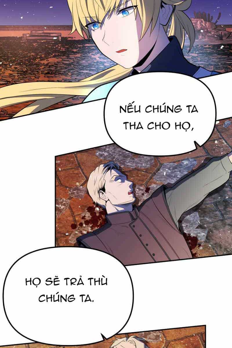 Hoàng Kim Pháp Sư - Chương 16 - ảnh 90
