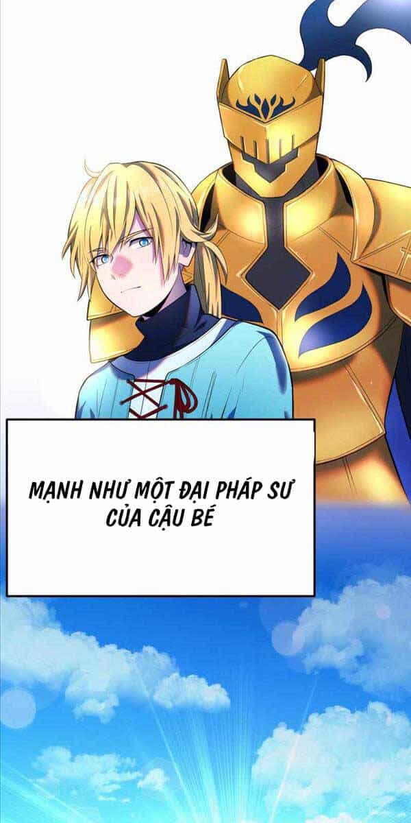 Hoàng Kim Pháp Sư - Chương 17 - ảnh 100