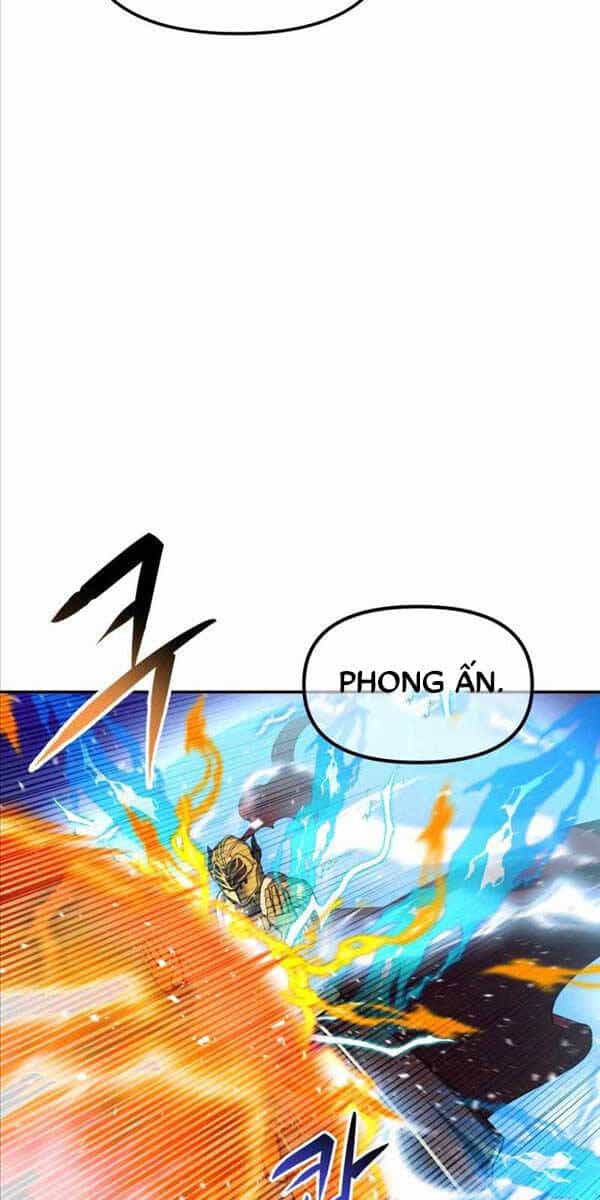 Hoàng Kim Pháp Sư - Chương 17 - ảnh 11