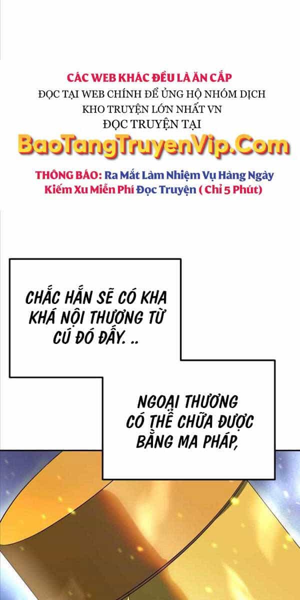 Hoàng Kim Pháp Sư - Chương 17 - ảnh 63