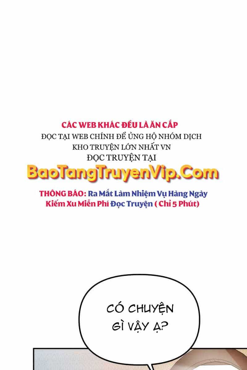 Hoàng Kim Pháp Sư - Chương 18 - ảnh 40