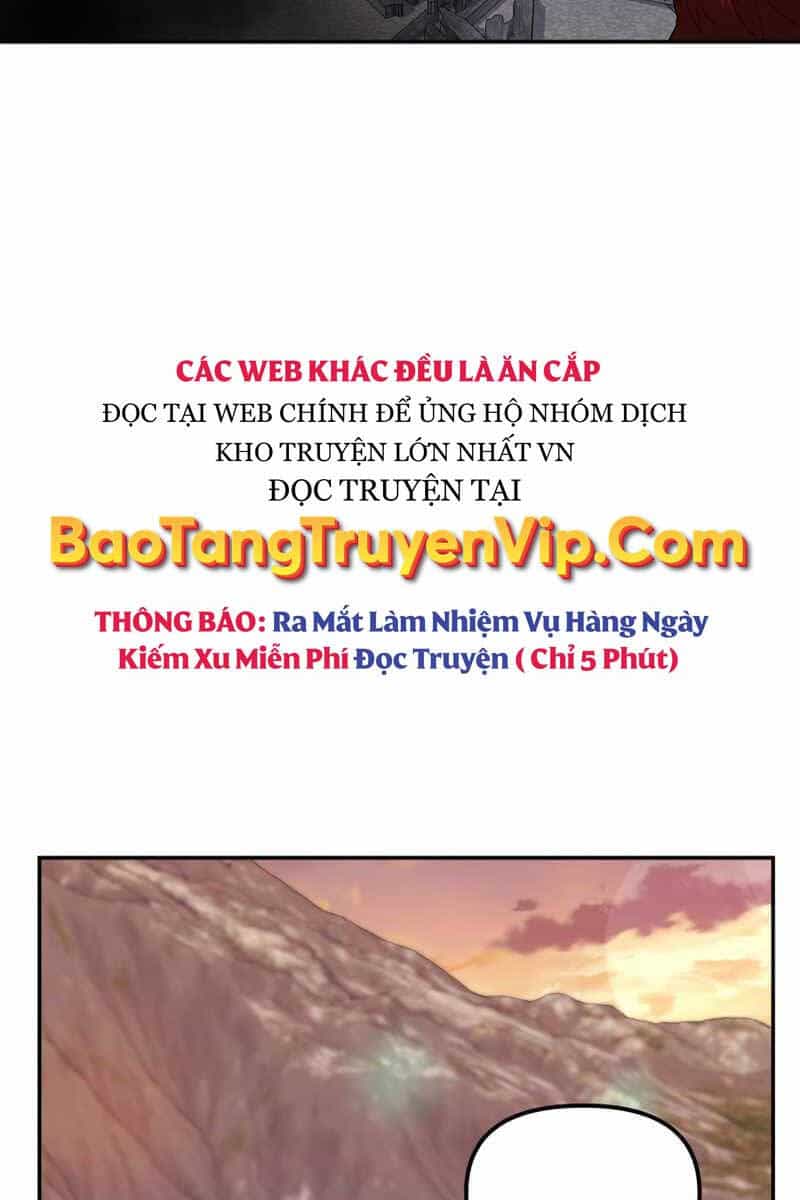 Hoàng Kim Pháp Sư - Chương 19 - ảnh 30