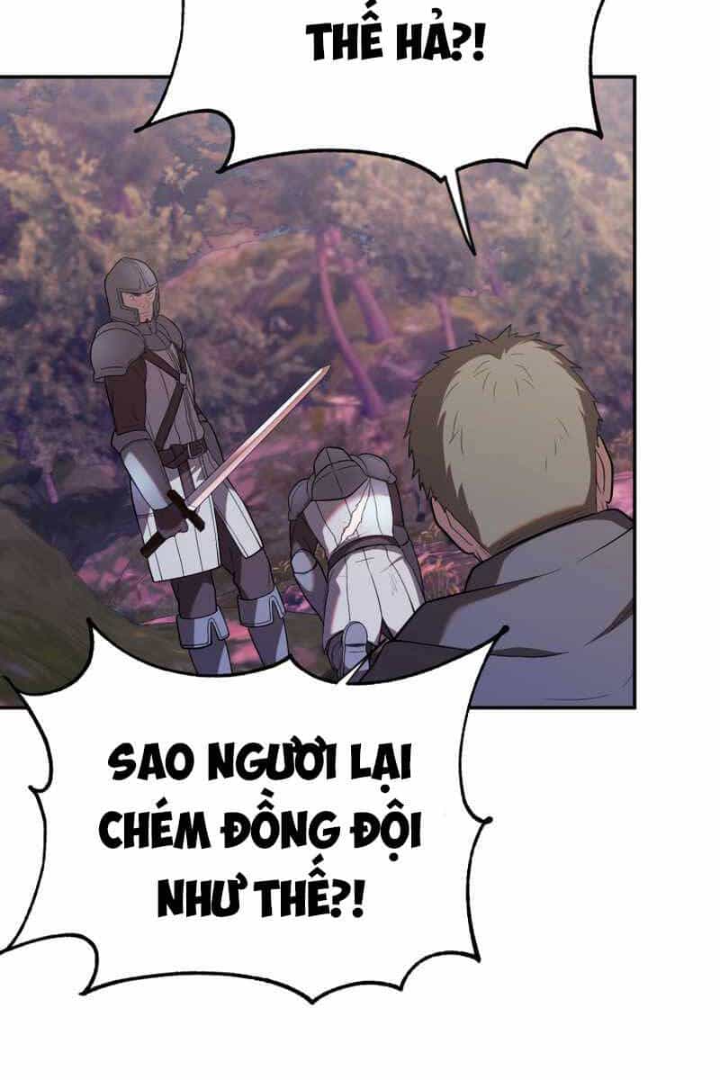 Hoàng Kim Pháp Sư - Chương 19 - ảnh 40