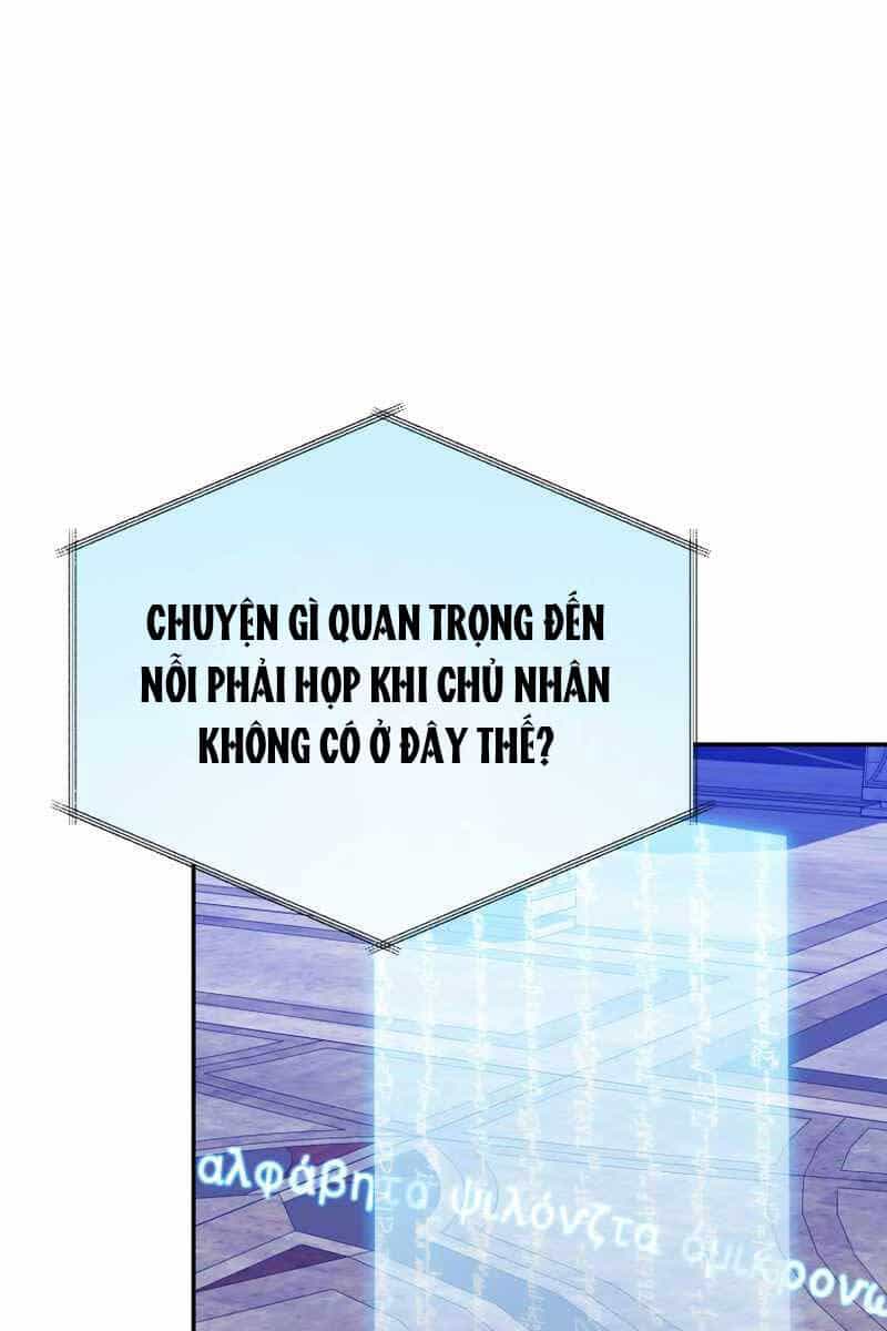 Hoàng Kim Pháp Sư - Chương 19 - ảnh 54