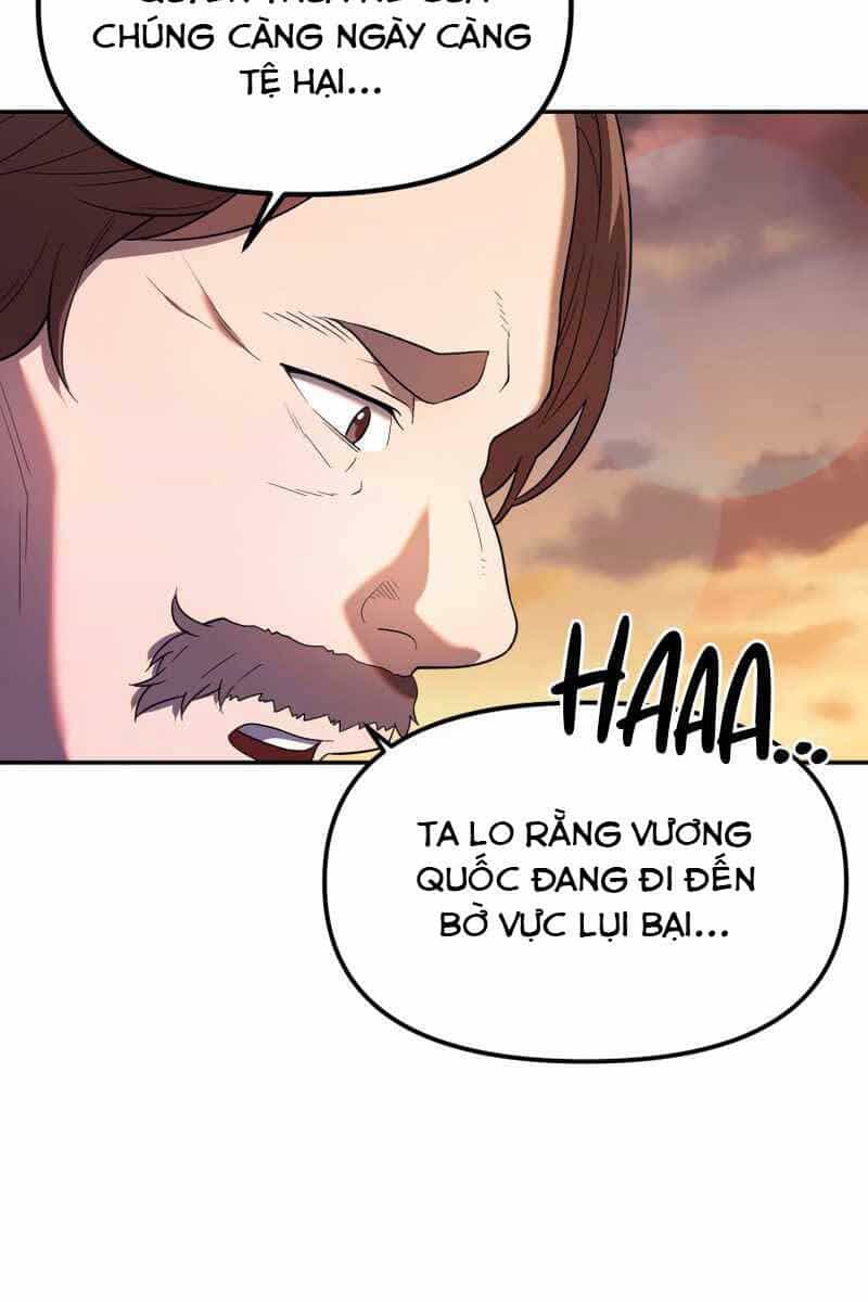 Hoàng Kim Pháp Sư - Chương 19 - ảnh 7
