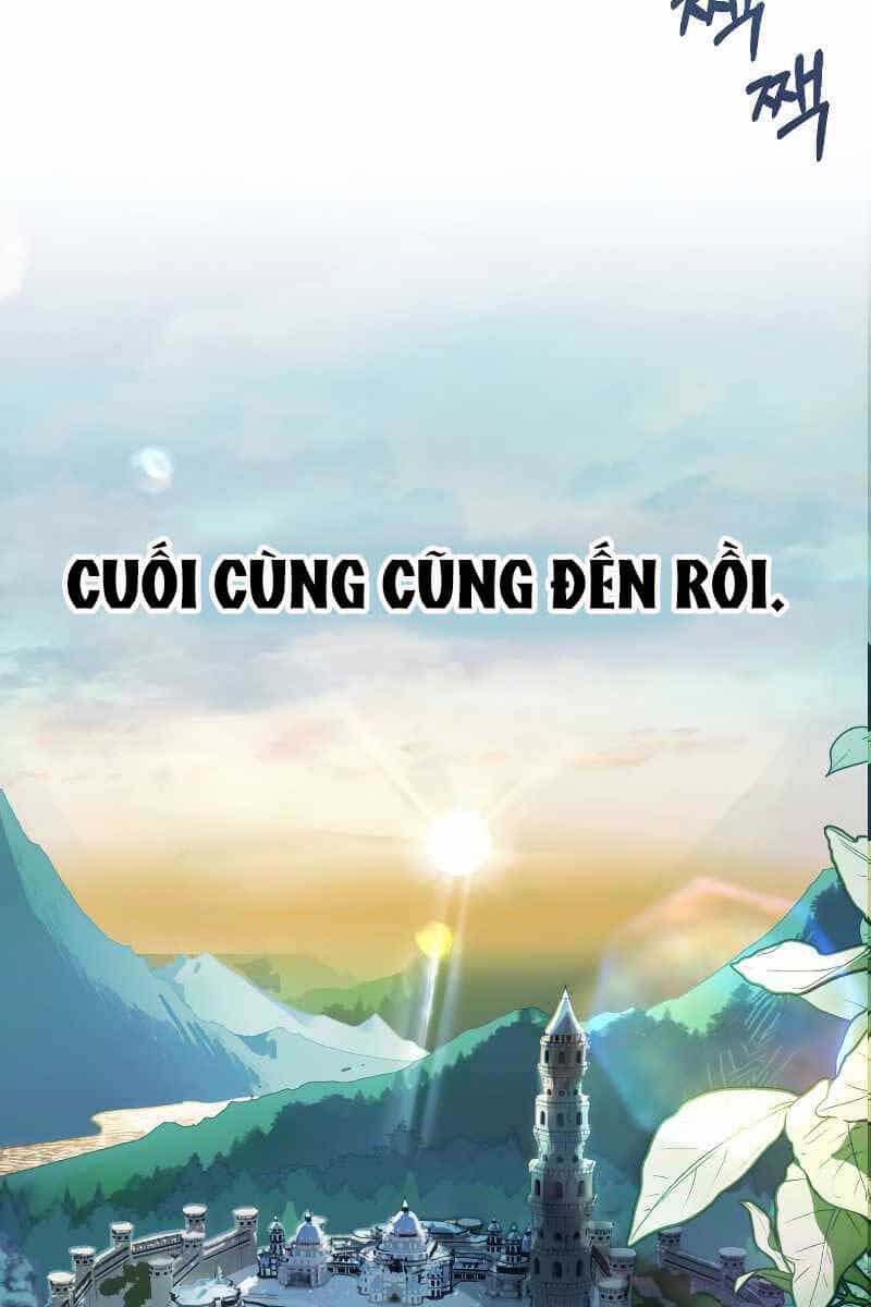 Hoàng Kim Pháp Sư - Chương 2 - ảnh 35