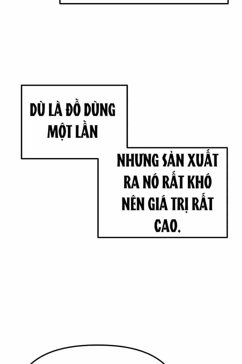 Hoàng Kim Pháp Sư - Chương 2 - ảnh 80