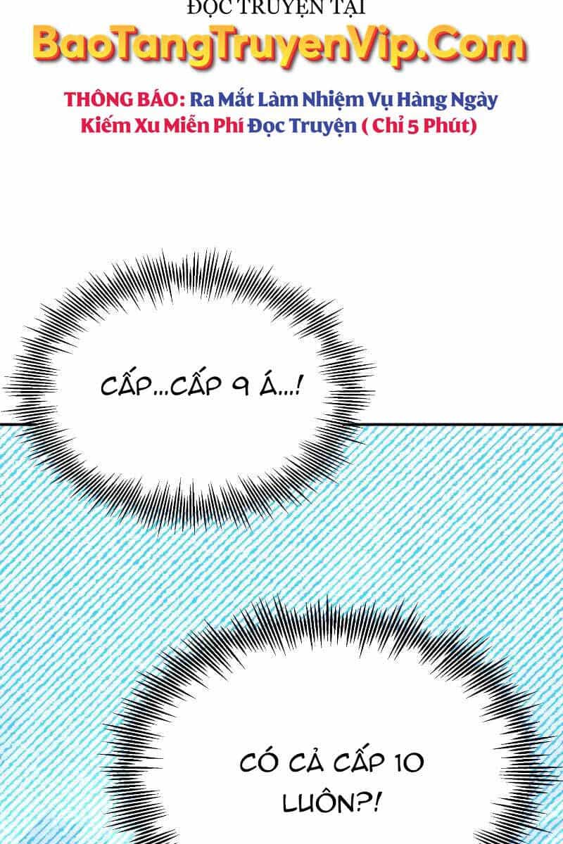 Hoàng Kim Pháp Sư - Chương 2 - ảnh 88