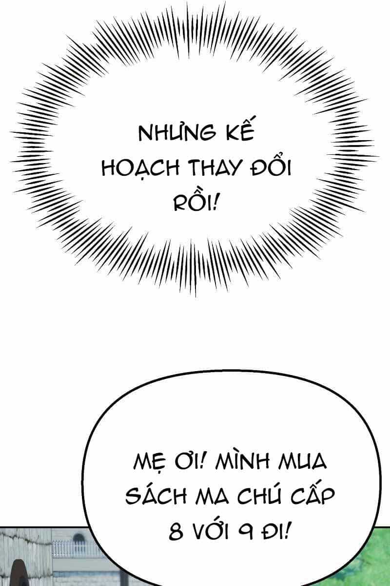 Hoàng Kim Pháp Sư - Chương 2 - ảnh 91