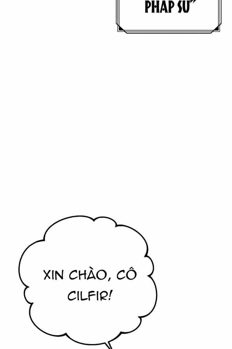 Hoàng Kim Pháp Sư - Chương 2 - ảnh 94