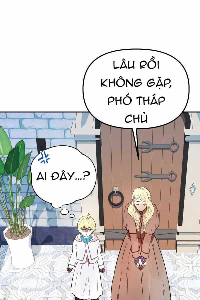 Hoàng Kim Pháp Sư - Chương 2 - ảnh 96