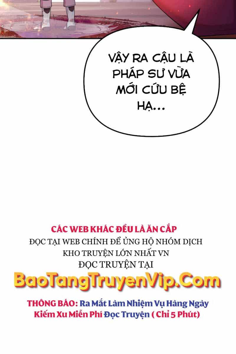 Hoàng Kim Pháp Sư - Chương 20 - ảnh 123