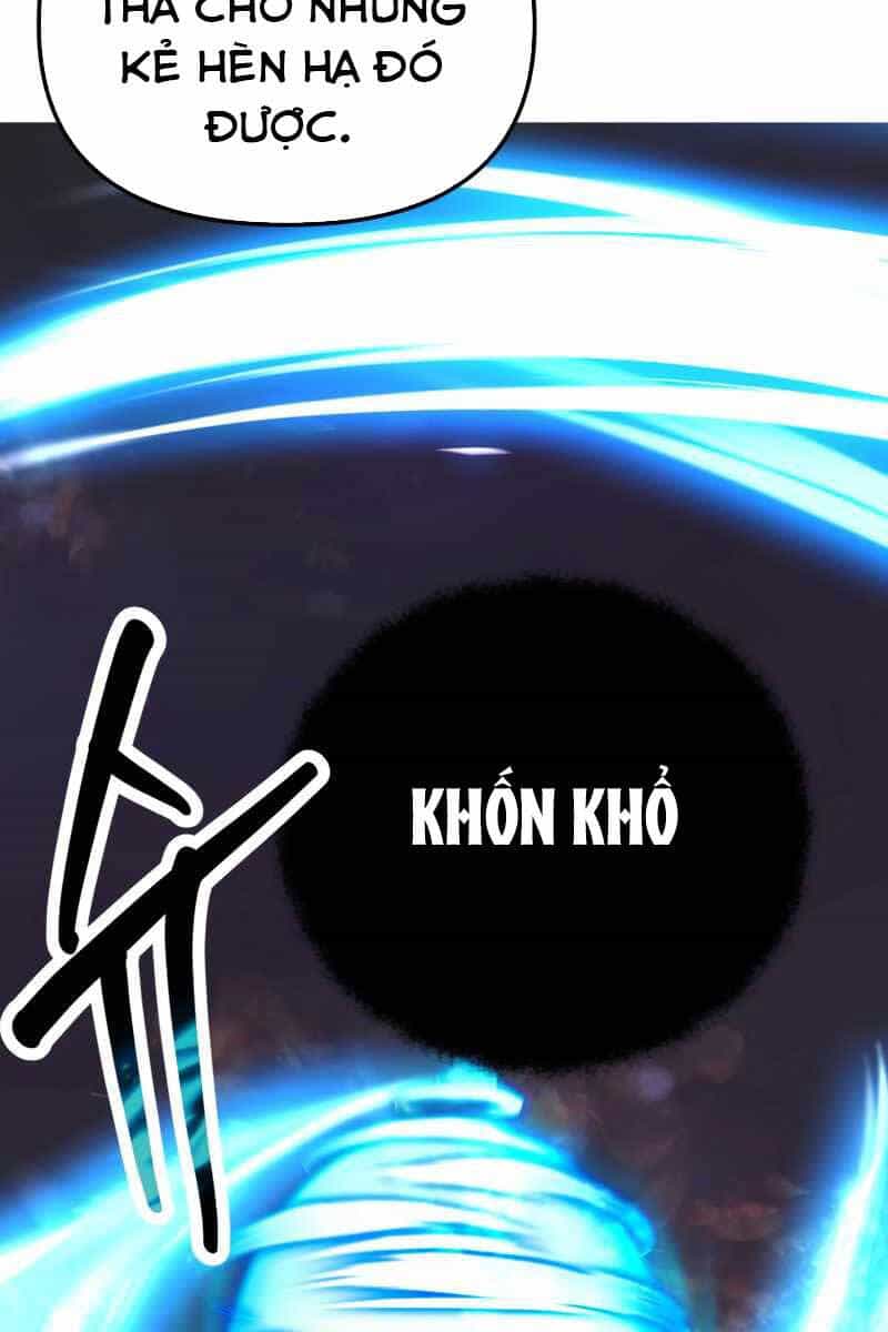Hoàng Kim Pháp Sư - Chương 20 - ảnh 14