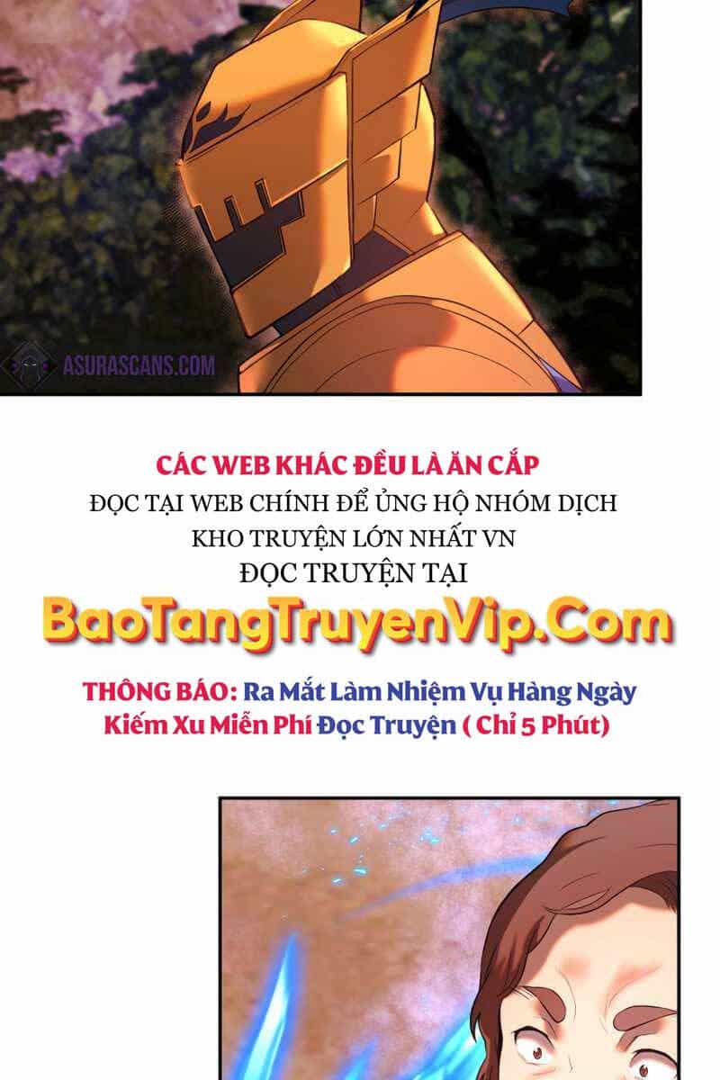 Hoàng Kim Pháp Sư - Chương 20 - ảnh 35