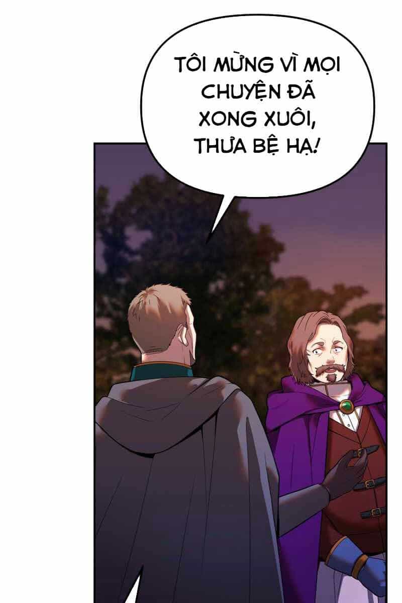 Hoàng Kim Pháp Sư - Chương 20 - ảnh 71