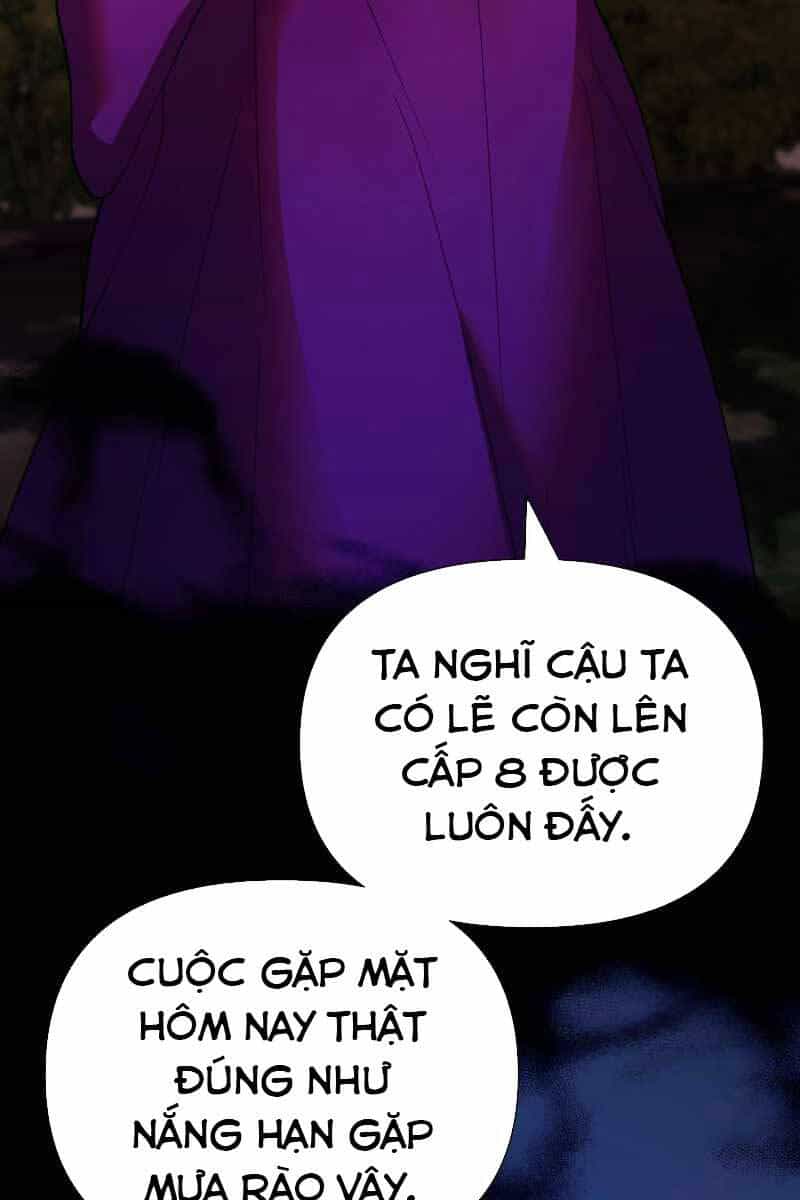 Hoàng Kim Pháp Sư - Chương 20 - ảnh 75