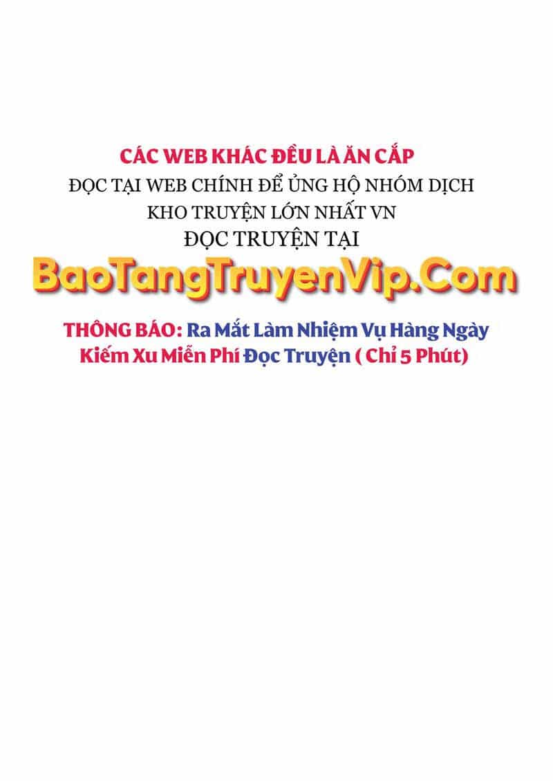 Hoàng Kim Pháp Sư - Chương 20 - ảnh 96