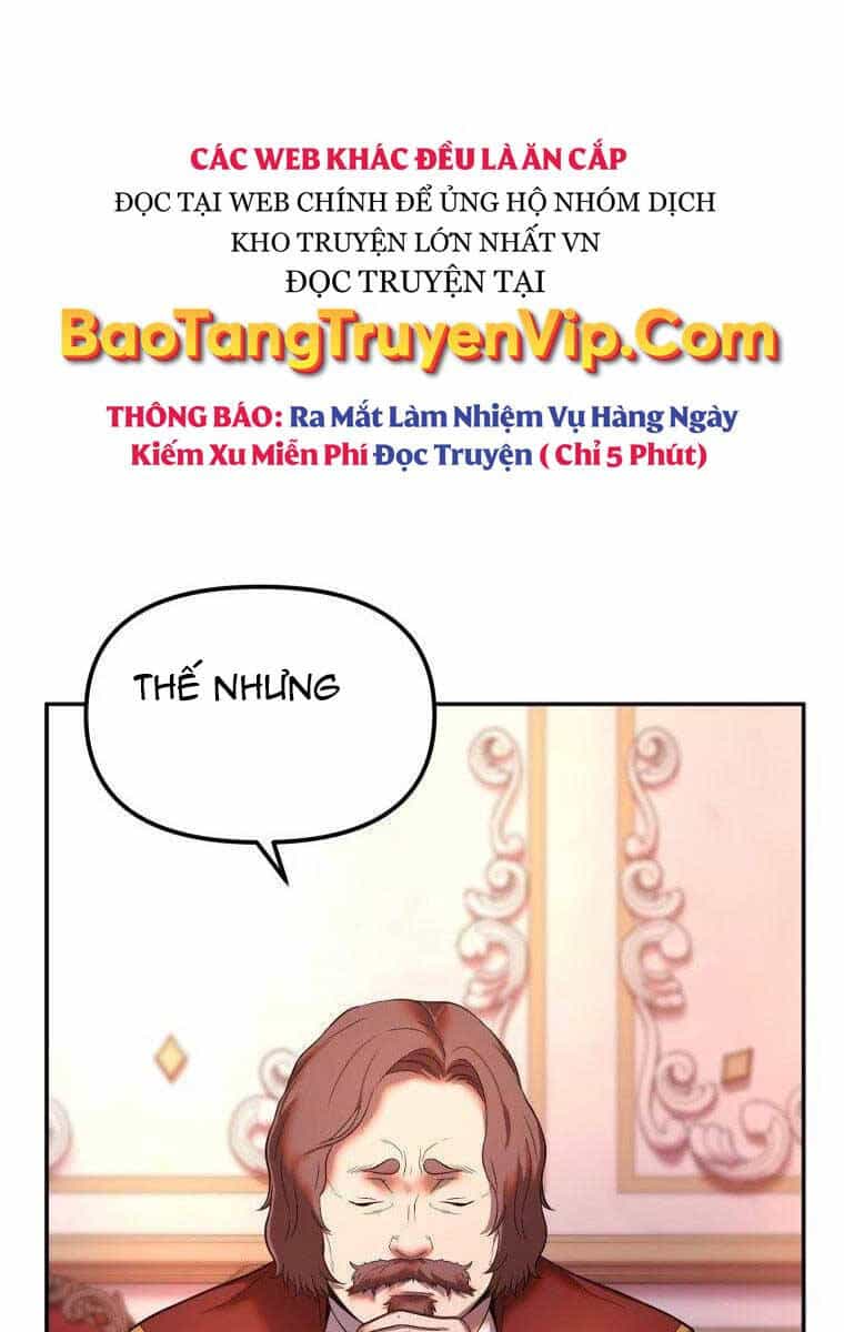Hoàng Kim Pháp Sư - Chương 21 - ảnh 103