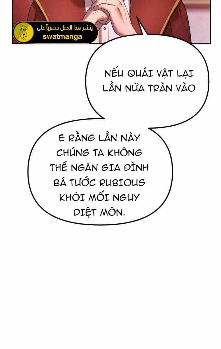 Hoàng Kim Pháp Sư - Chương 21 - ảnh 104