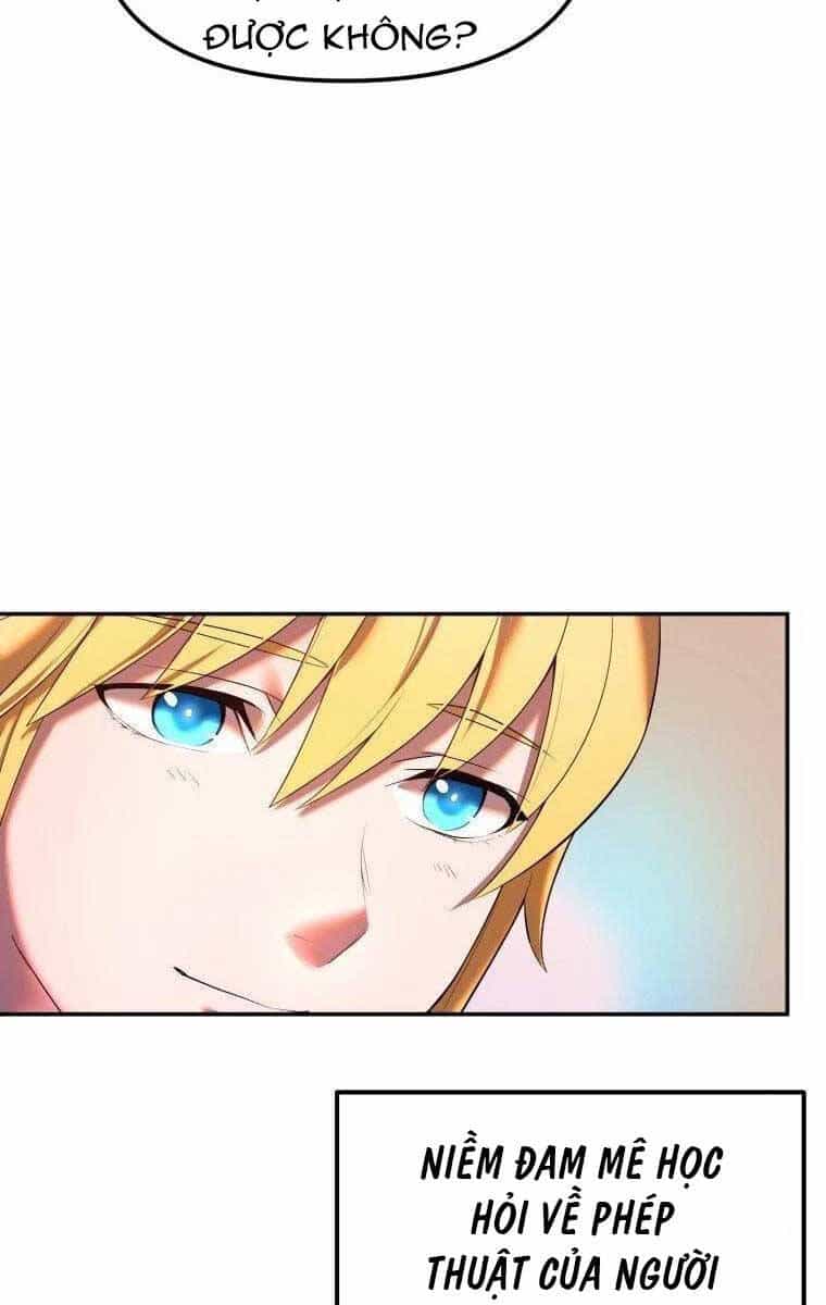 Hoàng Kim Pháp Sư - Chương 21 - ảnh 13