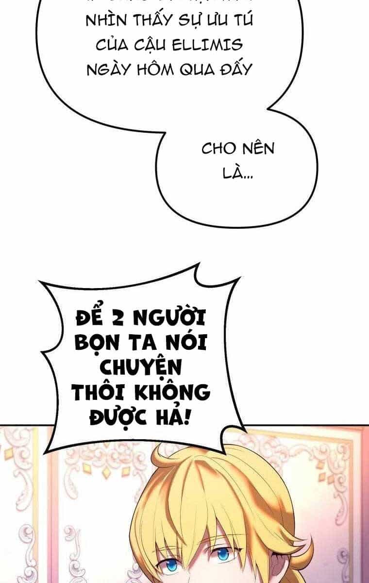 Hoàng Kim Pháp Sư - Chương 21 - ảnh 44