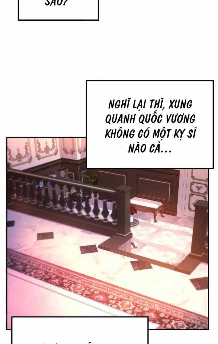 Hoàng Kim Pháp Sư - Chương 21 - ảnh 46