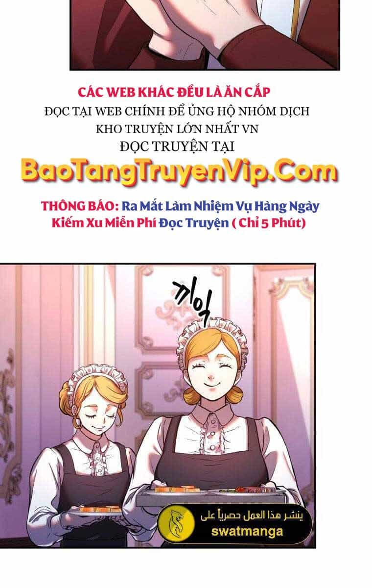 Hoàng Kim Pháp Sư - Chương 21 - ảnh 57